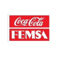 Coca – Cola FEMSA