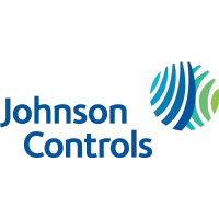 SUMA-Johnson Controls