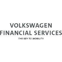 VW Financial Services