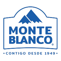 Grupo Monteblanco