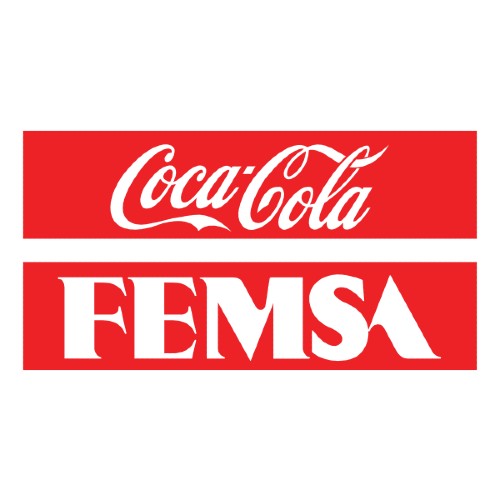 Coca Cola-Femsa - Delan Consultores